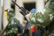 Фаертаг-клуб Ирбис в Сочи