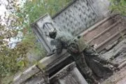 Страйкбольный клуб Спрут 