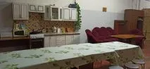 Лазертаг-клуб Sector X в Череповце