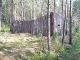 Лазертаг-пейнтбол-страйкбол-клуб Черная Метка в Москве