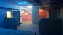 Лазертаг-клуб Полигон 64 