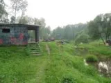 Лазертаг-пейнтбол-страйкбол клуб ТИЦ Засада в Ярославле