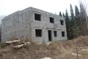 Лазертаг-клуб Титул в Ханты-Мансийске
