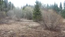 Лазертаг-клуб Титул в Ханты-Мансийске