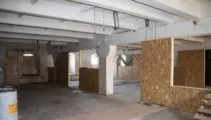 Лазертаг-страйкбол-клуб Объект 0074 в Челябинске