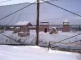 Лазертаг-пейнтбол-страйкбол-клуб Викинг 