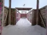 Лазертаг-пейнтбол-страйкбол-клуб Викинг 