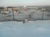 Лазертаг-пейнтбол-страйкбол-клуб Викинг 