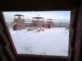 Лазертаг-пейнтбол-страйкбол-клуб Викинг 