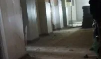 Страйкбольная Арена Эпицентр в Челябинске