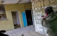 Лазертаг-клуб Полигон 64 