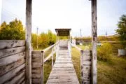 Лазертаг-пейнтбол-страйкбол-клуб Викинг 