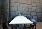 Лазертаг-клуб ХАРАКТЕР в Туле