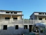 Пейнтбольный клуб Пейнтбол-Парк в Хабаровске
