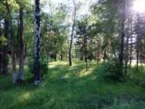 Лазертаг-клуб Патриот 27 в Хабаровске