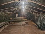 Лзертаг-пейнтбол-страйкбол-клуб Берсеркер 