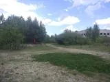 Cтрайкбольный клуб Войнушка в Ярославле