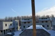 Пейнтбольный клуб Пейнтбол-Парк в Хабаровске