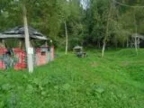 Лазертаг-пейнтбол-страйкбол клуб ТИЦ Засада в Ярославле