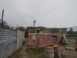 АК-83 CS_Mansion Симферополь пейнтбол