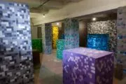 Лазертаг Клуб TAGER Симферополь