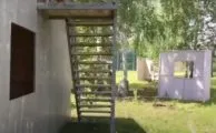 Лазертаг-пейнтбол-страйкбол-клуб Гвардия 