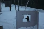 Лазертаг-пейнтбол-страйкбол-клуб Гвардия 