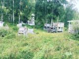 Лазертаг-пейнтбол-гидробол клуб 