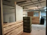 Гидробол-клуб CS-Arena66 в Екатеринбурге