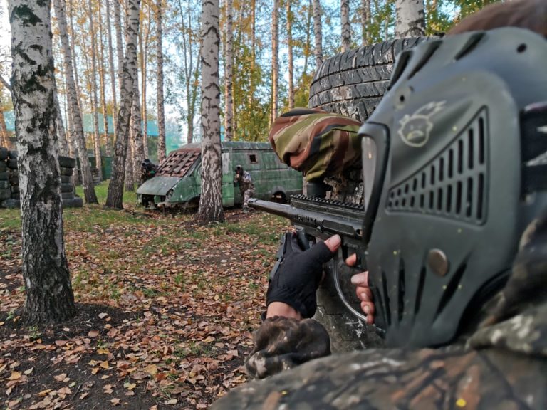 лазер так для детей в новосибирске