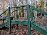 Лазертаг-Пейнтбол-клуб 
