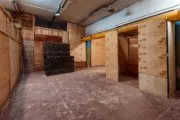 Лазертаг-клуб Атлас в Новосибирске