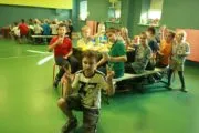 Laserwars «М-2 Arena»