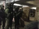 Федерация страйкбола Кузбасса в Кемерово