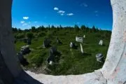 Лазертаг-пейнтбол-клуб 