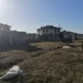Лазертаг-пейнтбол-страйкбол клуб 