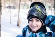 Пейнтбол-гидробол-клуб 