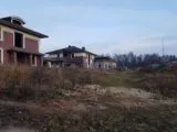 Лазертаг-пейнтбол-страйкбол клуб 