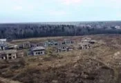 Лазертаг-пейнтбол-страйкбол клуб 