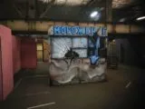 Лазертаг-страйкбол-гидробол-клуб Iron City в Видном