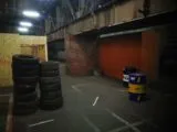 Лазертаг-страйкбол-гидробол-клуб Iron City в Видном