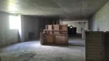 Лазертаг-арчеритаг-клуб Авангард Terraski Park в Нижнем Новгороде