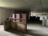 Лазертаг-арчеритаг-клуб Авангард Terraski Park в Нижнем Новгороде
