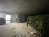 Лазертаг-арчеритаг-клуб Авангард Terraski Park в Нижнем Новгороде