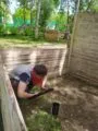 Лазертаг-арчеритаг-клуб Авангард 
