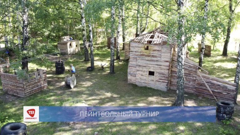 лазер так в нижнем новгороде