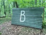 Лазертаг-клуб Линия фронта 