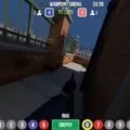 VR клуб Warpoint в Тамбове