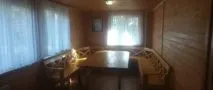 Лазертаг-пейнтбол-гидробол клуб 