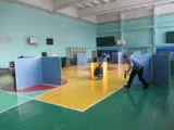 Лазертаг-арчеритаг клуб Boro Lazertag в Боровичах